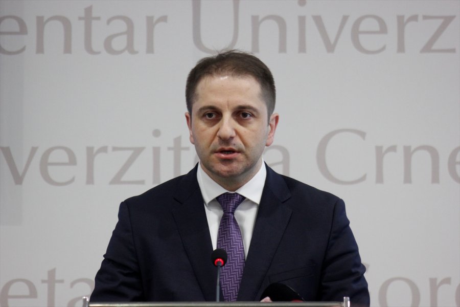 2017032722265428820332632Web