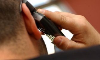 Svaki drugi praćeni građanin nije krivično procesuiran ni obaviješten o nadzoru