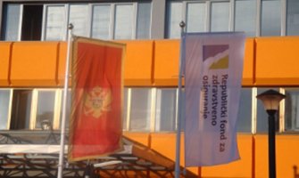 FZO započeo ažuriranje baze podataka osiguranih lica 