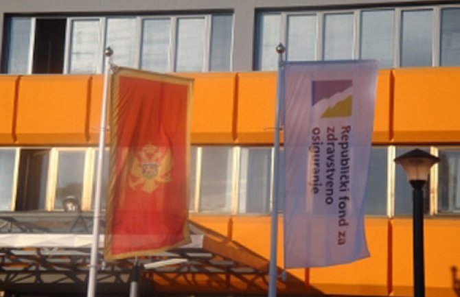 FZO započeo ažuriranje baze podataka osiguranih lica 