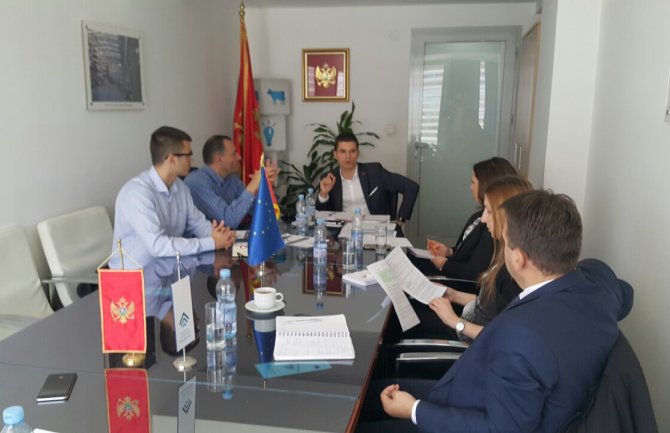 Primjenom mjera čistije proizvodnje do značajnih ušteda energije