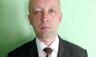 DSP pokreće akciju prikupljanja potpisa za otvaranje Kliničkog centra na sjeveru