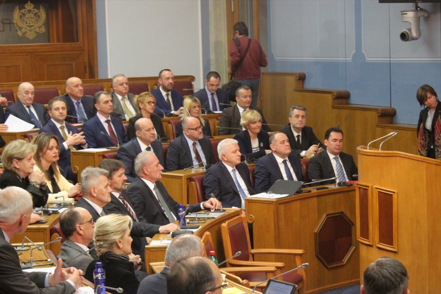 2017032922271238720427461Web