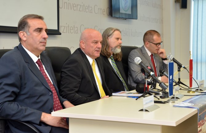 Bjelica: Konferencija CSA će prevazići sva očekivanja