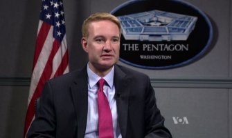  Ruska strategija podrivanja širenja NATOa nije dala rezultate