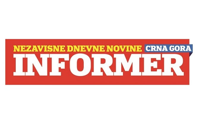 Uskoković novinarima duguje više desetina hiljada eura