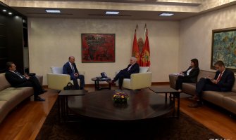 Bolja infrastruktura za veće prisustvo investitora