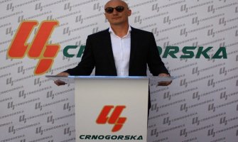 Svi ćute, a bezbjednost građana Meljina i Herceg Novog ugrožena	