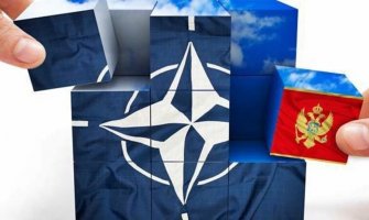 Evo koliko će iznositi članarina Crne Gore u NATO savezu