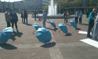 Malo drugačiji ljudi