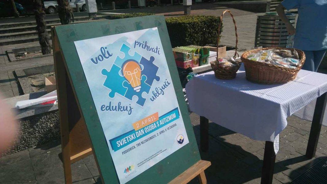 17758932102130022609191641147945919o