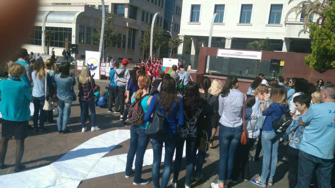 17758983102130022582390971971408292o