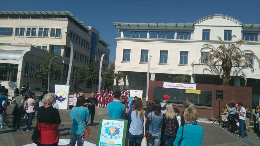 17776895102130022573590751252927687o