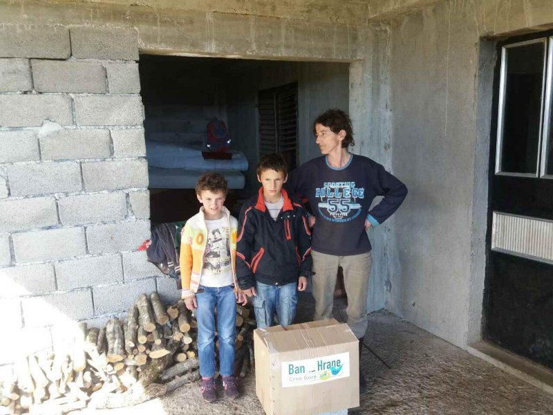 image00205c431a08831211dc112648a392824b89d0cbccb05087bd5a2a145c9457a38a6c3V