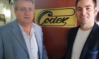 Besplatno računovodstvo i 100 eura za osnivanje preduzeća