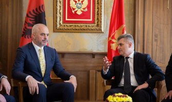 Prava manjinskih naroda važna karika dobrosusjedskih odnosa