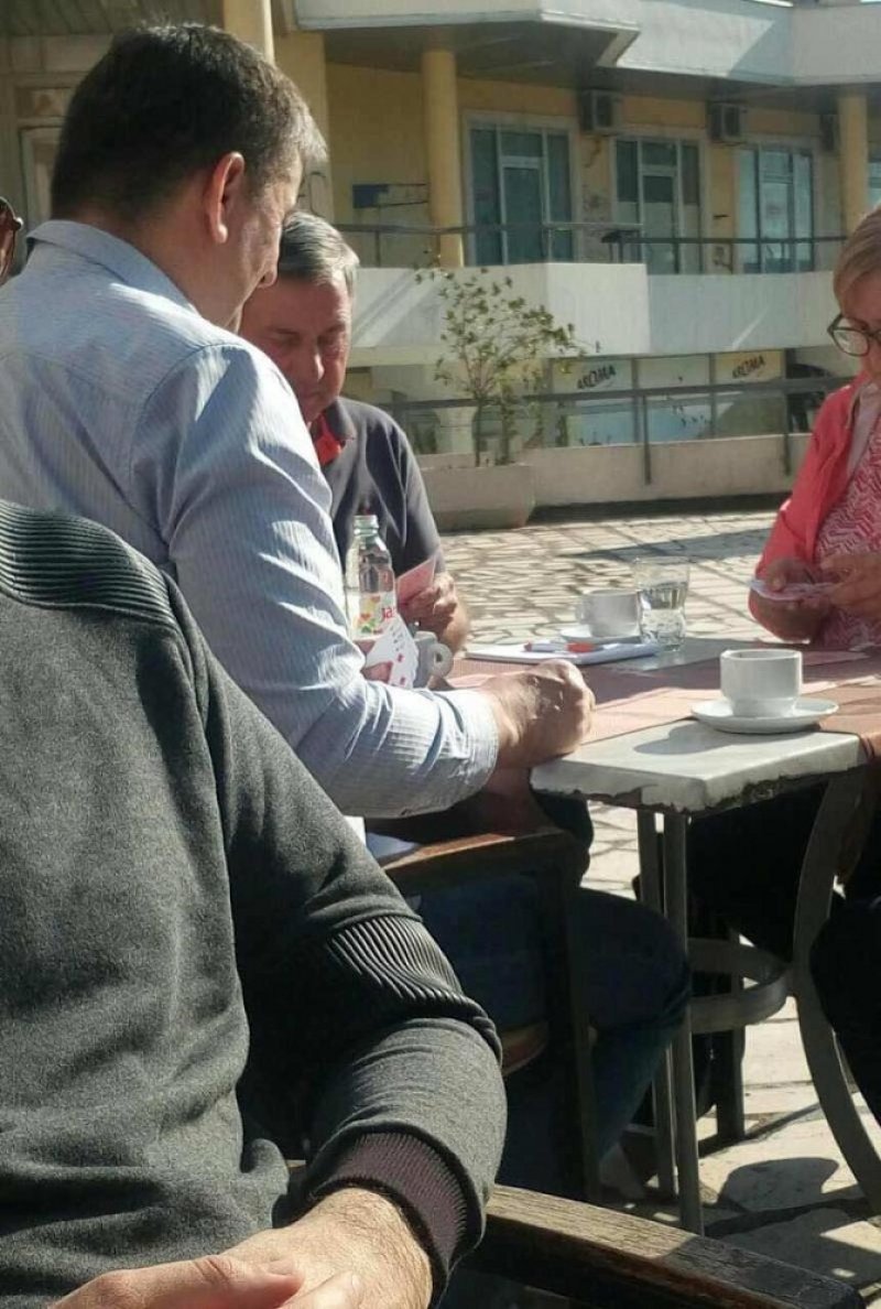 image002046ad7ada5803b3c3ef83137cc165cea7404f811bb856e4de717ea8b1fcfd313f9V