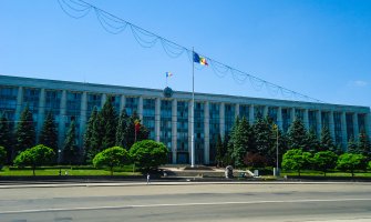 Otvara se konzulat Crne Gore u Kišinjevu