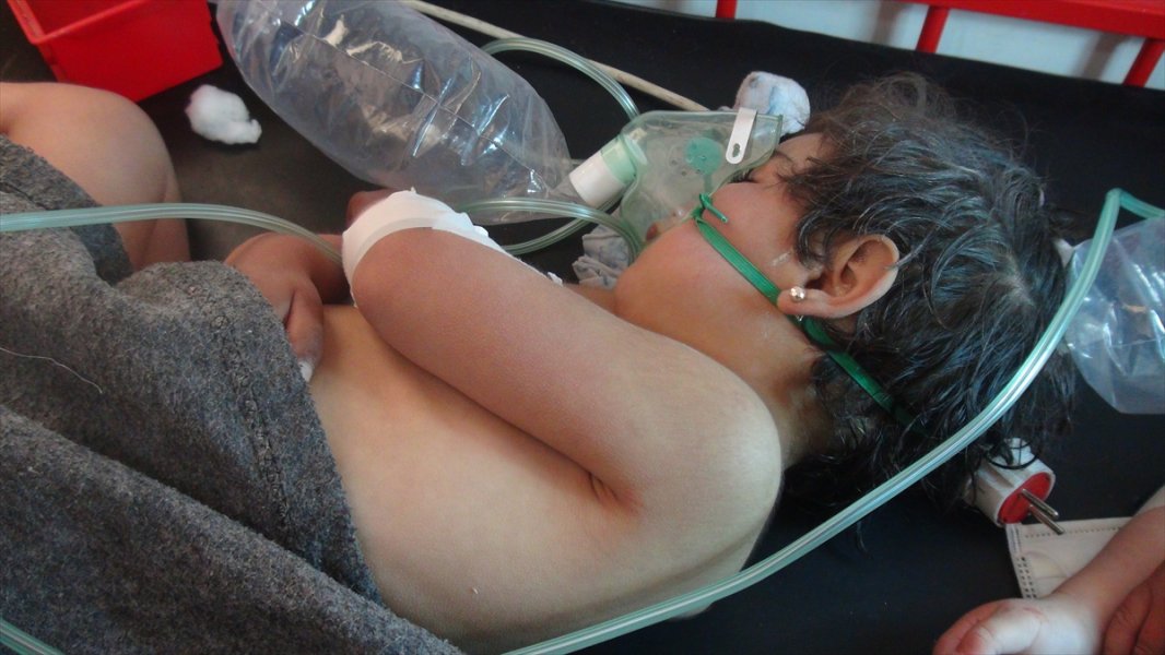 2017040422285512320637360Web