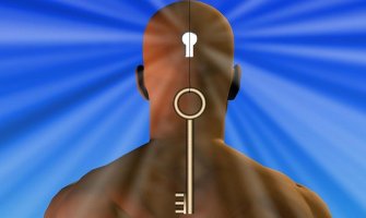 Odgovorite na ovih 8 pitanja i zavirite u svoj mozak 