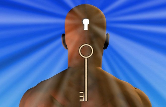 Odgovorite na ovih 8 pitanja i zavirite u svoj mozak 