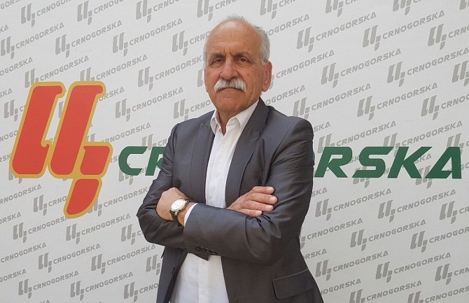 Lakićević: Spremni smo da Herceg Novi učinimo boljim, uređenijim i udobnijim mjestom za život	