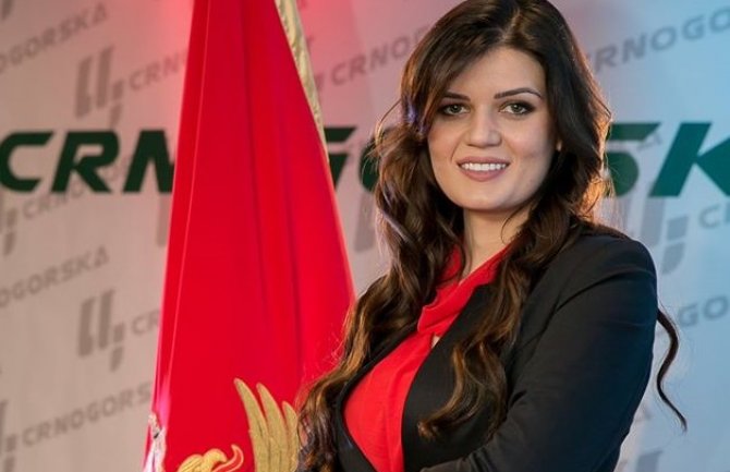 Nikada se više neće ponoviti tzv. „Podgorička skupština“