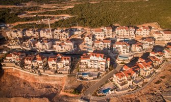 Luštica obezbijedila sredstva za sanaciju vodosnabdijevanja u OŠ “Nikola Đurković” 