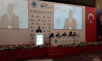 Bioterorizam savremena prijetnja bezbjednosti