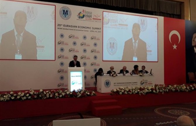 Bioterorizam savremena prijetnja bezbjednosti