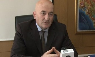 Investitor za most Verige biraće se na međunarodnom tenderu