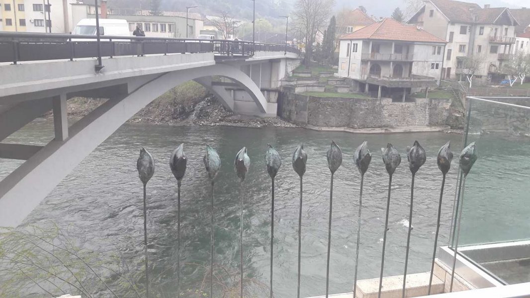 1783836210213054287899806171221643o