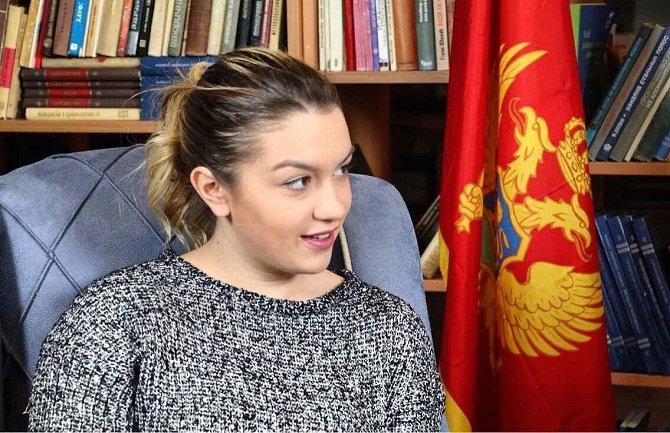 Medojević: Zadnji dah zivota Pljevalja zasmetao gospodi u foteljama