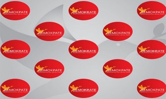 Demokrate: Brutalne neistine da Bečić radi na razbijanju DF u Pljevljima