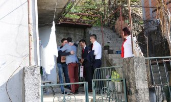 Demokrate ostvarile procenat podrške od 25,88%