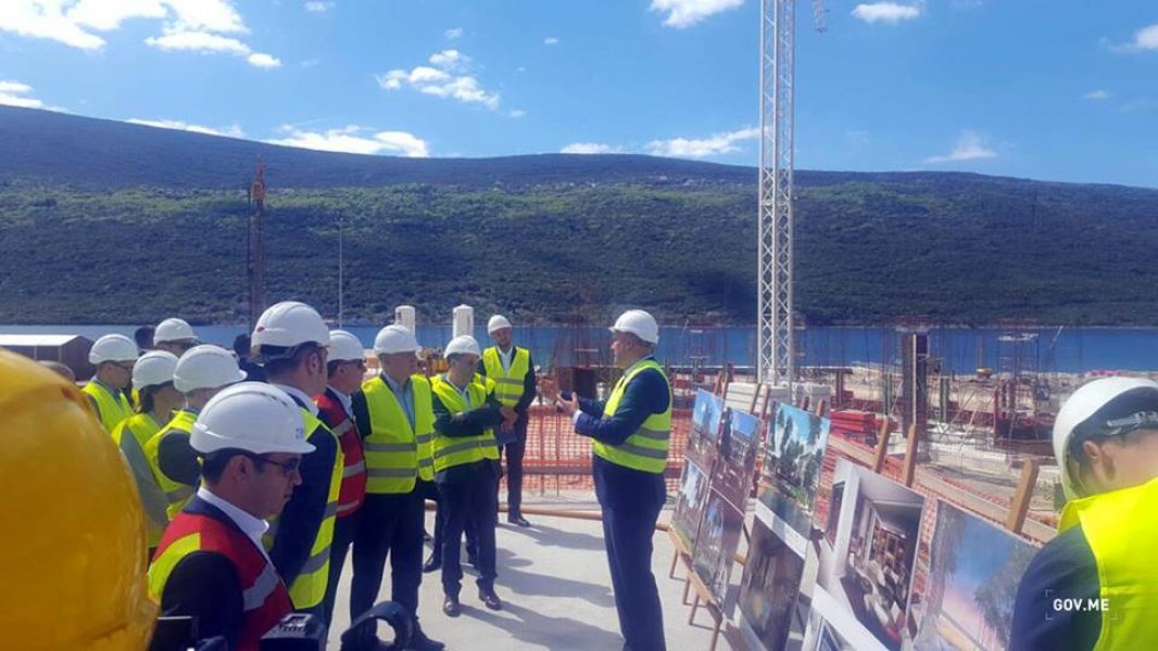 178624014263751877149386574782881603861994n