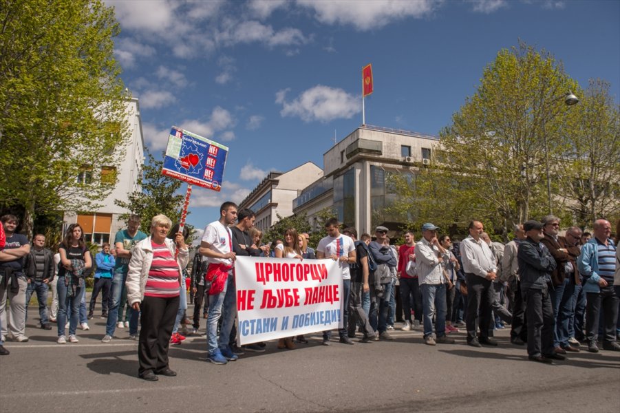 2017040822295498420803096Web