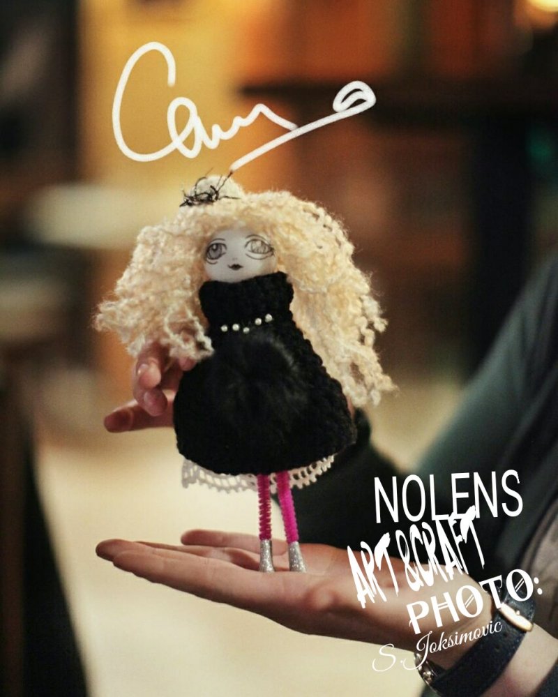 17547462102110210910364651422591334o