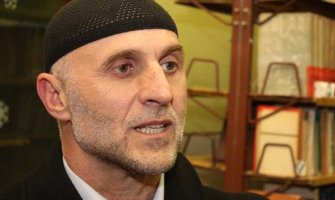 Hafiz Sulejman Bugari: Islam ne propagira mržnju, ljudi imaju bolest da etiketiraju