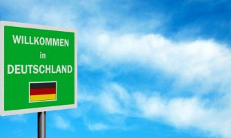 Ovo su poslovi za koje Njemci ne traže papire i dozvole