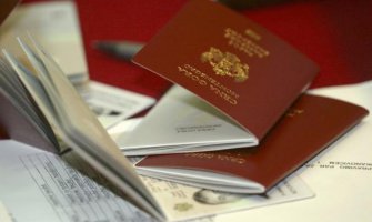 Nova šengenska pravila granične kontrole putnika: Ako želite u zemlje EU ovo morate da znate