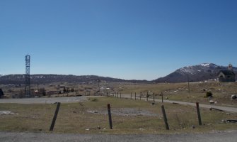 MANS podnio krivičnu prijavu SDT-u protiv Popovića