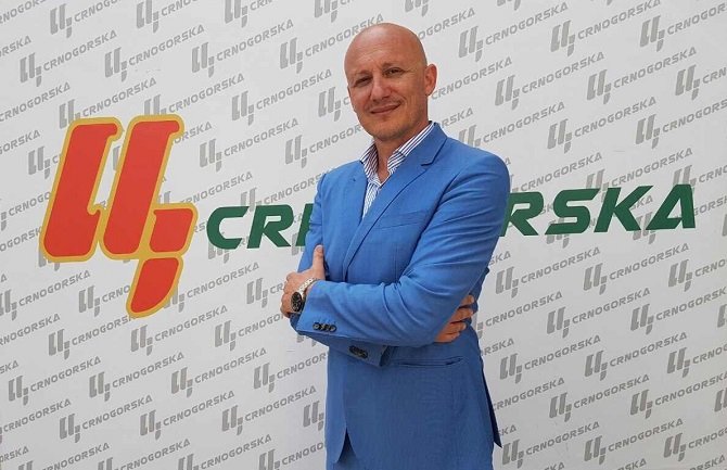 Lakićević: Ista obećanja 30 godina a život sve gori