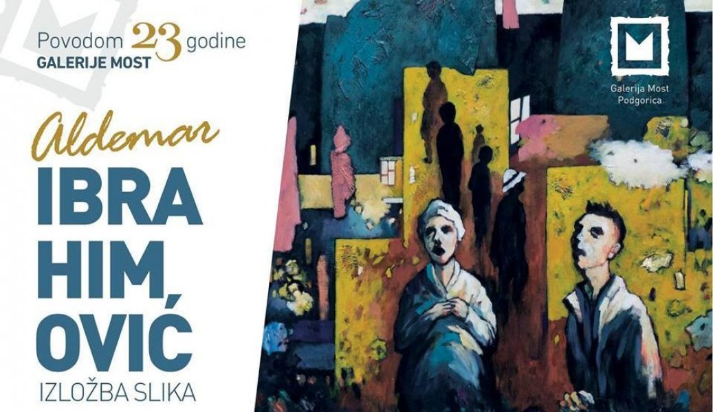 1762637210154968349720631668389886645477784n1960x555