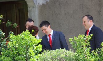 Demokratama vjeruje 29,98% Hercegnovljana