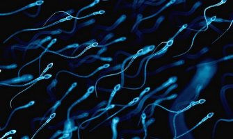 Oprez: Alergija na spermu zaista postoji i česta je pojava današnjice
