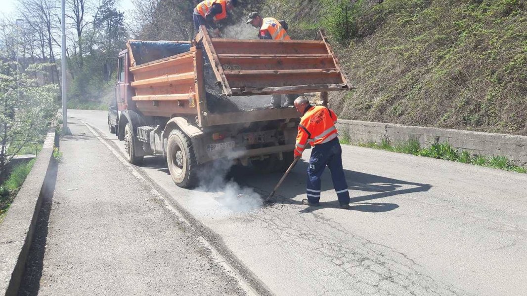 17916702102131152046626871247317339o