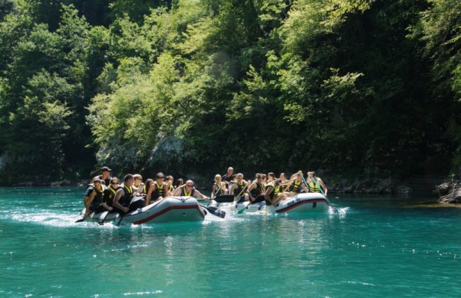 579319afa60047309e6d40830a0a0a67raftingpreview