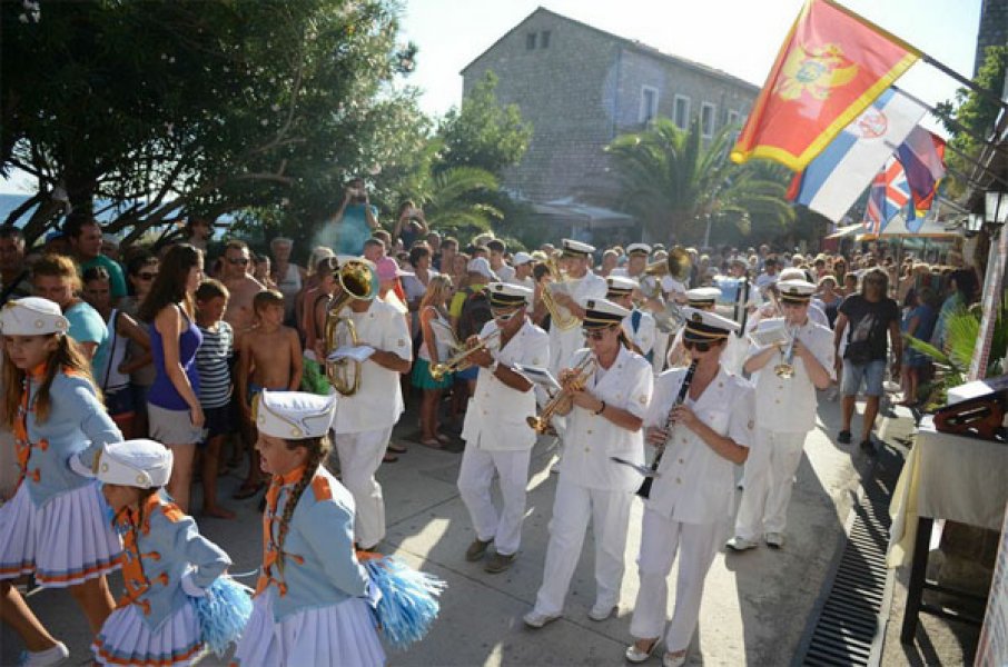 imagesslikedogadjaji2014raznopetrovackanoc20141