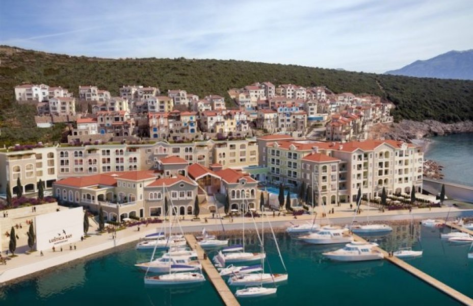 58e8bfb591304e7ca49d411e0a0a0a67HotelTheChedibuduciizgledpreview